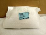 ricambi-malaguti-cod-19610100-cruscotto-completo-ciak-125-150-cc