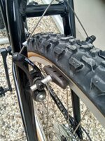 vintage-mtb-26-specialized-stumpjumper-fs-shimano-lxxt-3x7-vel-nuova-euro-250000