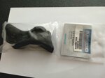shimano-y6k298100-paramani-ricambio-per-ultegra-st-6600-105-st-5600