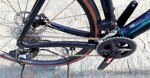 trek-domane-sl6-etap-mis54-colore-neroblu-sfumato-arttrkdnnm-a-euro-4600-list5199