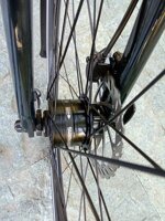 specialized-sirrus-20-equipped-mis-s-colore-gloss-green-black-reflective-euro-720list900