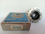 vintage-ruota-libera-regina-extra-cx-s-6-velocita-1320-euro-5500