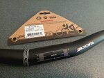 curva-manubrio-zoom-318-l780-mm