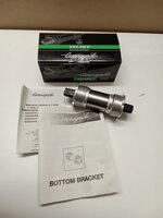 campagnolo-veloce-movimento-centrale-bb6vl1i-perno-quadro-passo-italiano