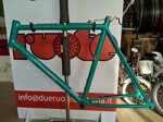 vintage-telaio-mtb-26-gary-fisher-al1-misura-21-nuovo-euro-40000