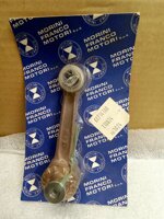 ricambi-malaguti-cod-60203700-ricambio-morini-11002400-biella-gabb-arg-t4ta-gs-gsa