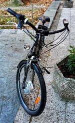 wayel-trilogia-20-occasione-con-cardano-e-batteria-nuova-euro-1100