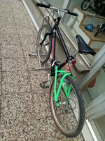 vintage-mtb-26-cannondale-shimano-xt-3x7-velocita-nuova-tenuta-in-collezione-euro-280000