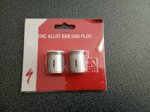 specialized-cnc-alloy-bar-end-plug