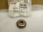 ricambi-malaguti-cod-72602600-scodellino-dentato-m-moto-cy50