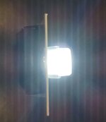 fanale-specialized-flash-500