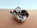 usato-cambio-ultegra-9v-gabbia-corta-rd-6500