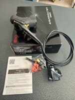 shimano-ultegra-di2-comando-cambio-11v-st-r8070-r-br-r8070-r