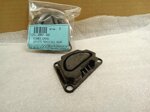 ricambi-malaguti-cod-12108200-ricambio-comando-soffietto-trapezoidale-magura-fifty