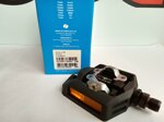 shimano-pedali-pd-t421-euro-5700