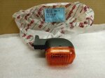 ricambi-malaguti-cod-01903500-indicatore-di-direzione-scooter-f12-posteriore-sx
