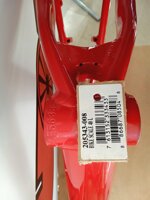 telaio-mtb-scott-scale-40-alluminio-mis-l-nuovo-euro-30000