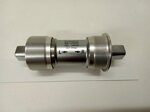 vintage-shimano-movimento-centrale-xtr-bb-un90-bc-137-68107mm-euro-8500