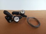 vintage-shimano-comandi-deore-3x7-velocita-sl-mt62-nuovi-euro-6000