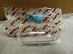 ricambi-malaguti-cod-19606800-ricambio-cruscotto-vetro-per-scooter-yesterday