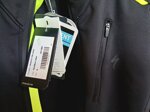 outlet-specialized-element-sl-elite-jacket-mis-m-blackneon-yellow