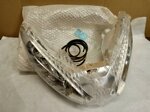 ricambi-malaguti-cod-01504200-faro-anteriore-completo-hs1-12v-35-35w-b50-b52-madison