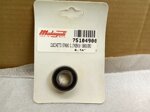 ricambi-malaguti-cod-75104900-cuscinetto-stagno-d17x35x10-6003-2rs-cy50