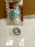 ricambi-malaguti-cod-11922600-ricambio-pinza-idraulica-serie-anelli-tenuta-fifty