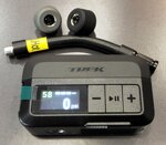 minipompa-elettronica-trek-air-rush-mini-electric-pump