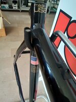 vintage-telaio-mtb-26-cannondale-alu-30-misura-20-nuovo-euro-30000