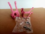 vintage-specialized-puntapiedi-medium-rosa