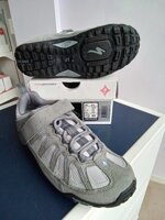 specialized-scarpa-tahoe-wmn-cod-61222840-n-40-grey-blue-promozione-euro-7000