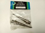 vintage-green-line-usa-project-for-competition-coppia-perni-in-titanio-per-pedali-shimano-737
