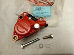 ricambi-malaguti-codice-03102001-pinza-freno-idraulica-scooter-f15-rossa-euro-10600