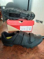 specialized-scarpa-sport-mtb-cod-611175044-n-44-black-promozione-euro-7000