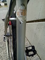 usato-vintage-mountain-bike-caranti-idea-misura-m-euro-50000