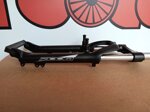 zoom-forcella-ammortizzata-meccanica-a-molla-per-ruota-26-v-brake-e-disco-sterzo-118-euro-9000