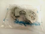 vintage-campagnolo-bilanciere-ricambio-per-cambio-a-gabbia-corta-euclid