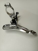 vintage-shimano-deragliatore-xt-fd-m735-triplo-d286-standard-rif608-euro-3200
