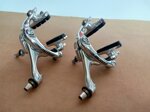 campagnolo-coppia-freni-centaur-antpost