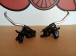 vintage-shimano-xtr-st-m900-coppia-comandi-3x8-velocita-nuovi-euro-16000