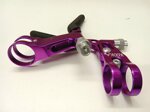vintage-kooka-leve-freno-per-cantilever-cnc-anodizzate-viola-euro-13900