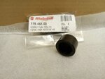 ricambi-malaguti-cod-11946200-ricambio-pinza-idraulica-pistone-pinza-posteriore-28-f12-f15-prezzo-cad