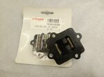 ricambi-malaguti-cod-76004600-valvola-a-lamelle-f10-centro-f12-euro-4200
