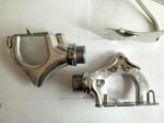 vintage-coppia-pedali-shimano-600ax-pd6300-dyna-drive-nuovi-euro-10000