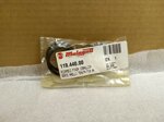ricambi-malaguti-cod-11944000-ricambio-pinza-idraulica-serie-anelli-tenuta-f10-94