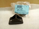 ricambi-malaguti-cod-12111000-ricambio-comando-soffietto-conico-magura-92-fifty