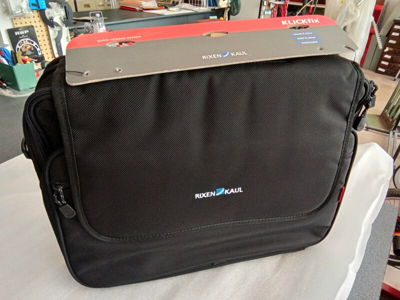 rixen-kaul-art-0237s-borsa-ufficio-porta-computer-euro-16500