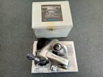 vintage-shimano-cambio-105-8-vel-rd1056-nuovo-con-scatola-rif631-euro-5000