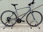 specialized-sirrus-10-mis-l-euro-490list690